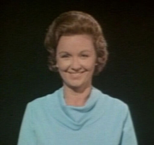 File:JaneWebb Big.jpg