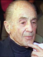 LeesRobert