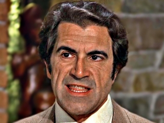 Vincent beck