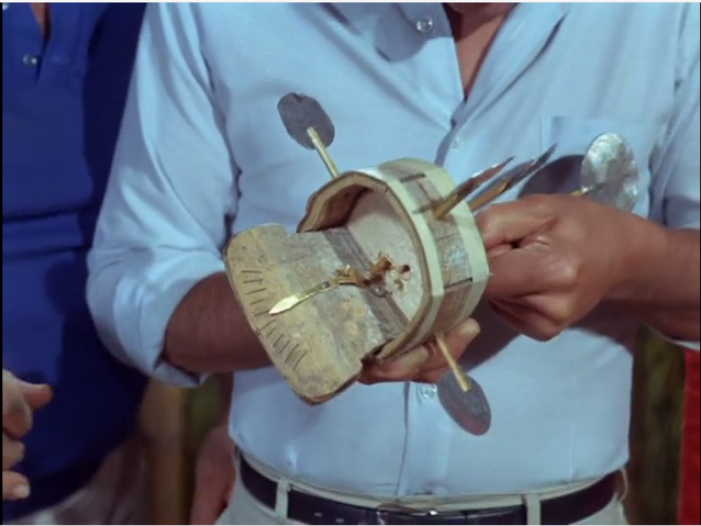 File:Geiger2.png