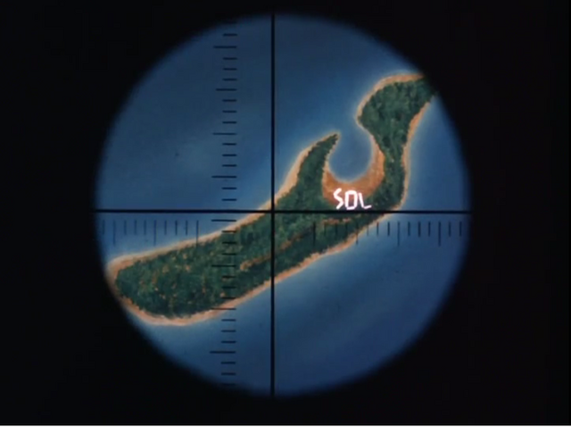 File:SOL.png