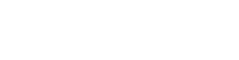 File:Temp-2.png