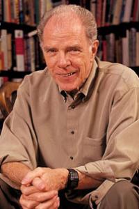 Les-martinson