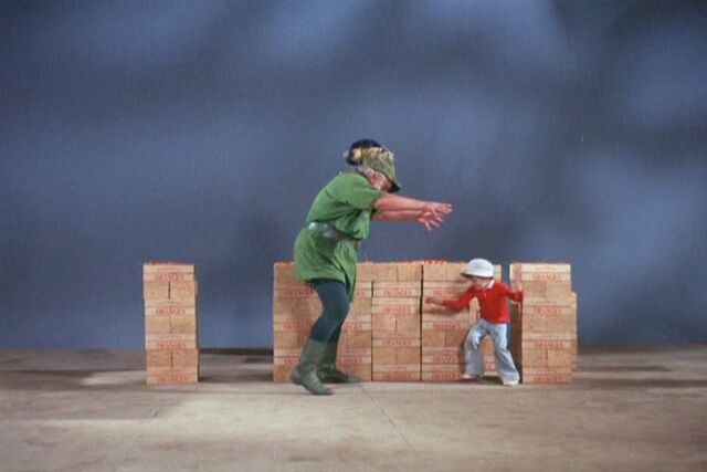 File:Patric little Gilligan Jack.jpg