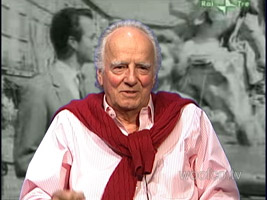 Peter-baldwin