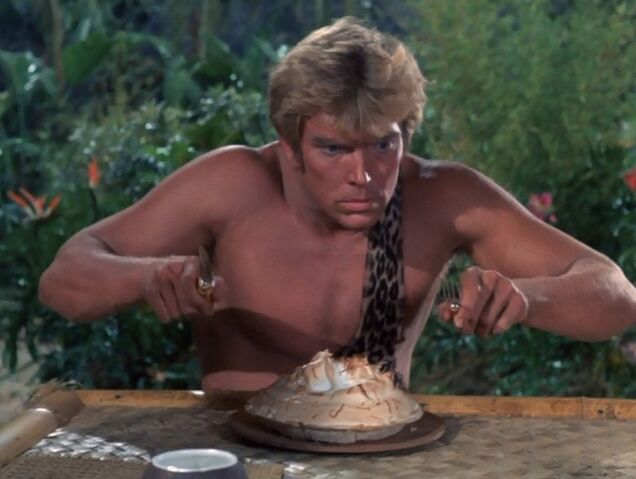 File:Tongo3.jpg