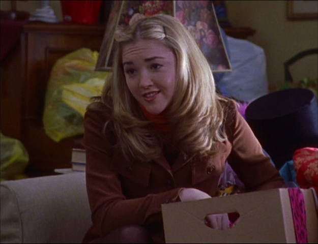 File:Louisegrantshot.png