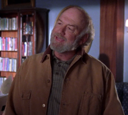 File:Doug.png