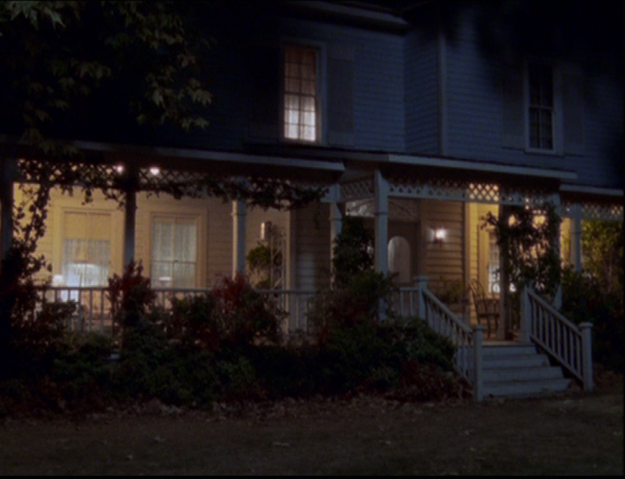 File:107house.png