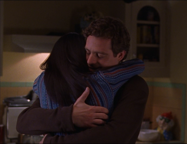 File:219hug.png