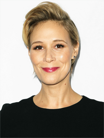 File:Liza.png