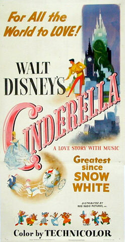 File:DCinderella.jpg