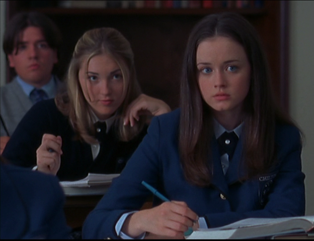 File:Firstday01.png