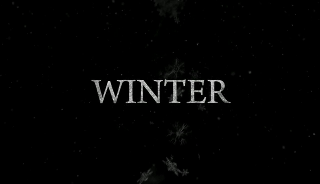 File:S8wintertitle.png