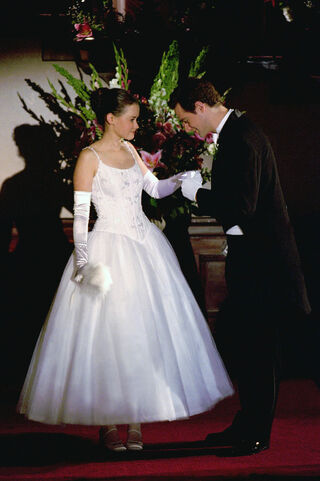 File:206.jpg