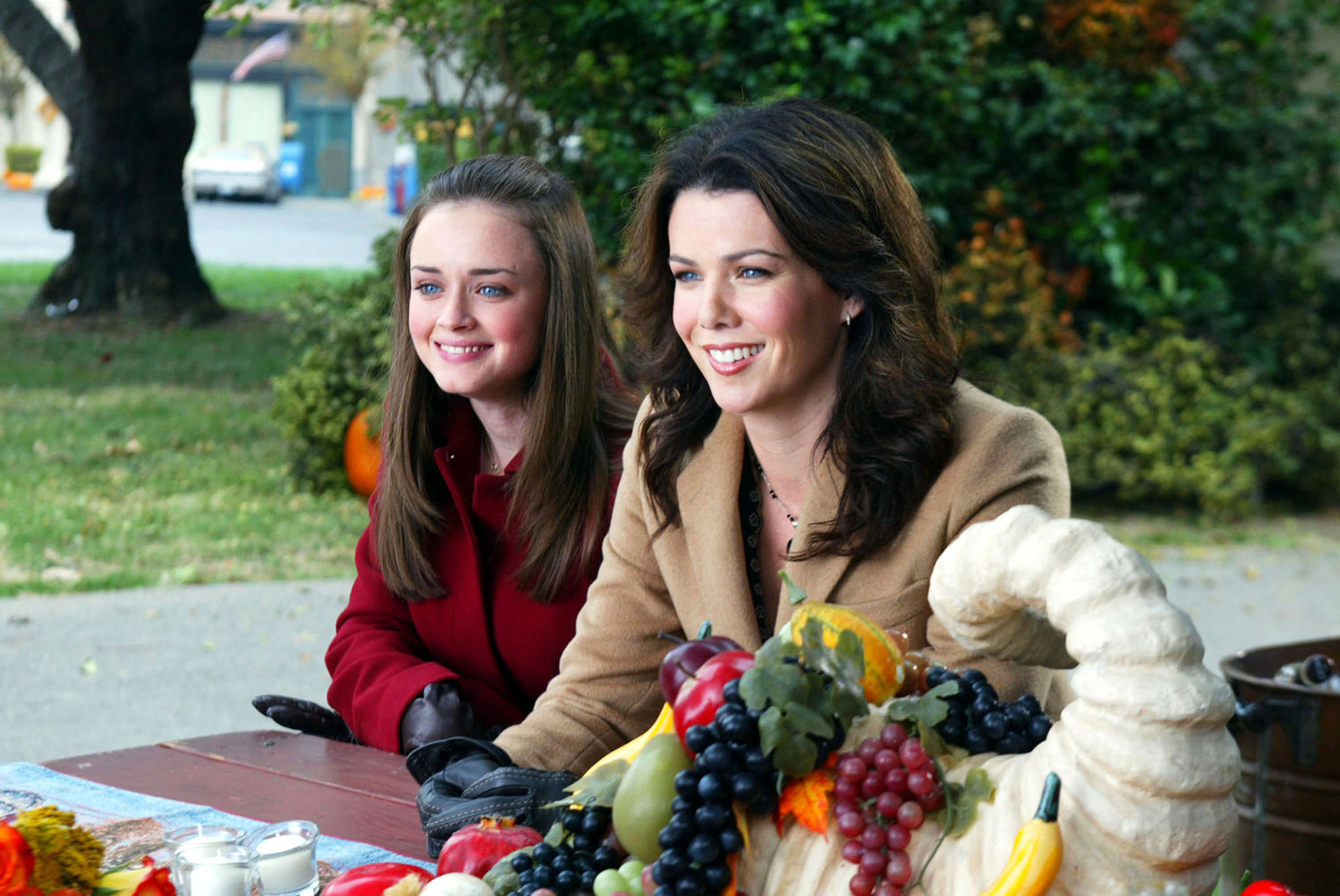 Thanksgiving history lesson plan