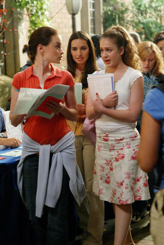 File:402girls.jpeg