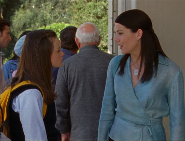 File:Ep02x20 1.jpg