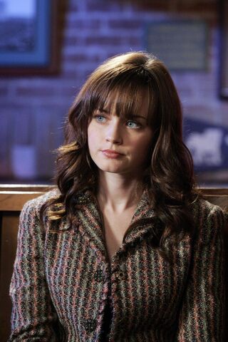 File:608rory.jpeg
