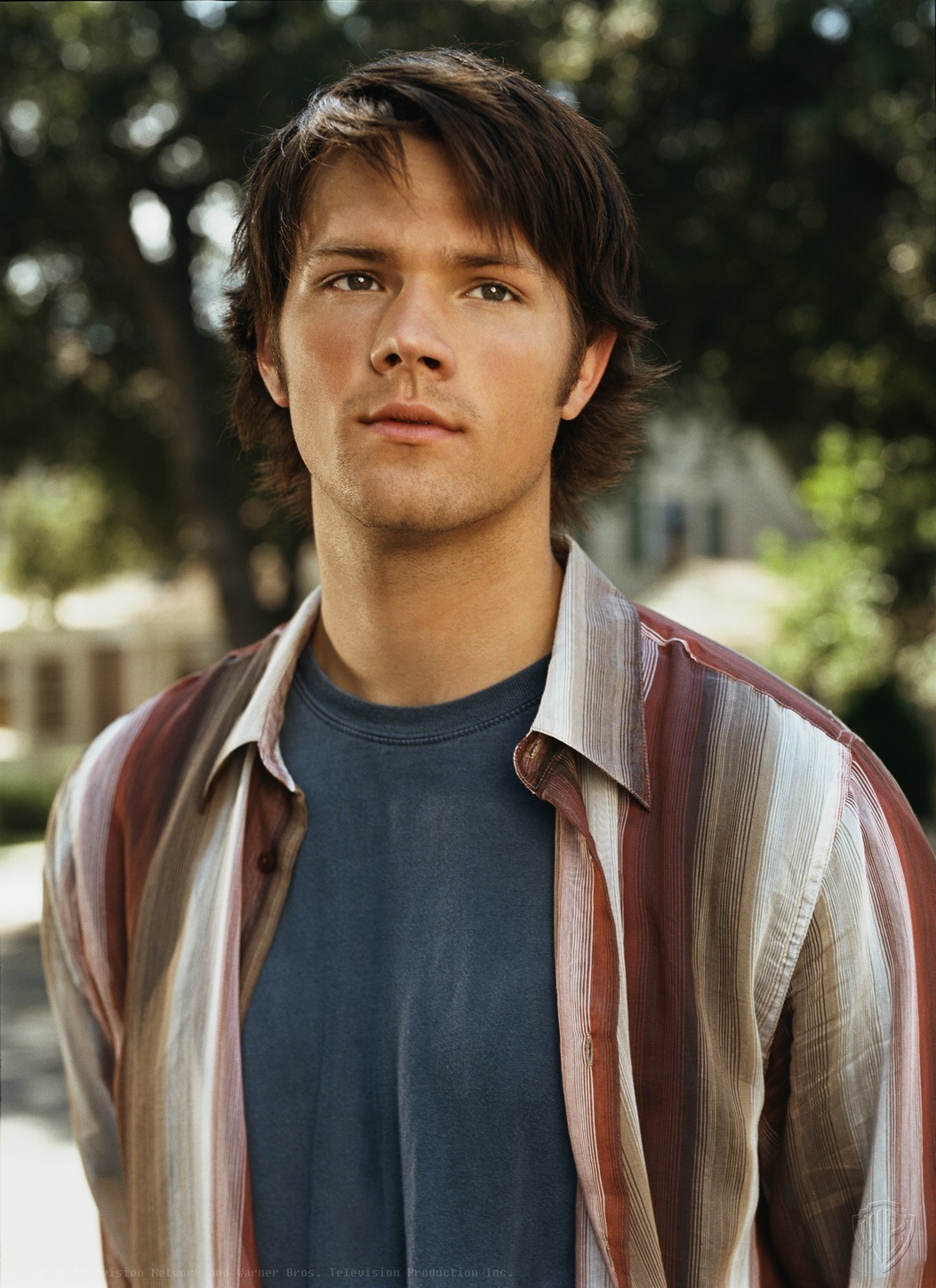 gilmore girls dean gilmore girls dean