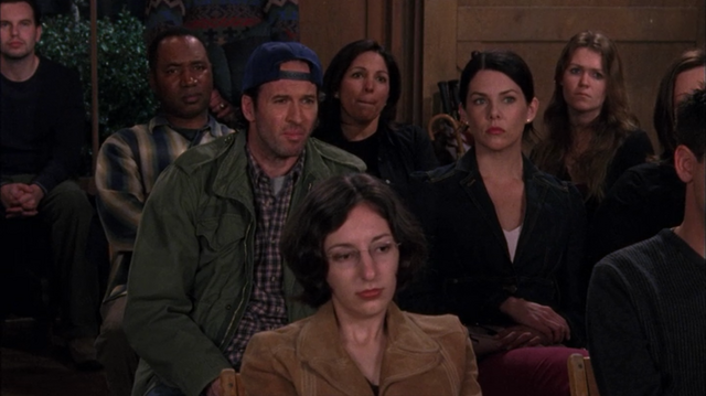 File:518meeting.png