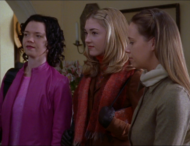 File:113girls.png