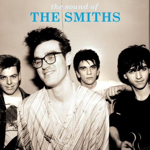 File:TheSmiths.jpg