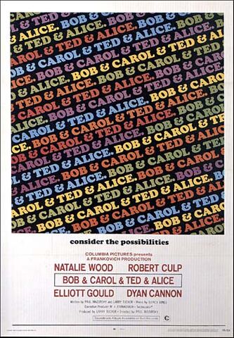 File:BobCarolTedAlice.jpg