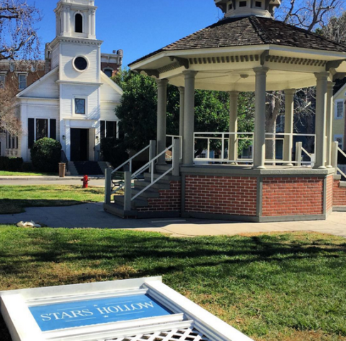 File:Gazebo.png