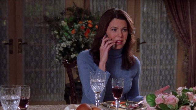 File:313lorelai.png