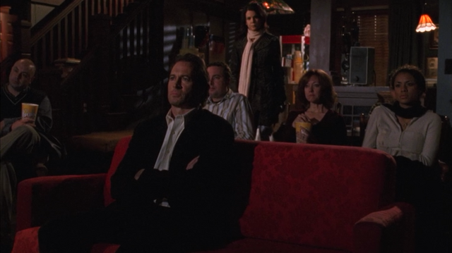 File:514film.png