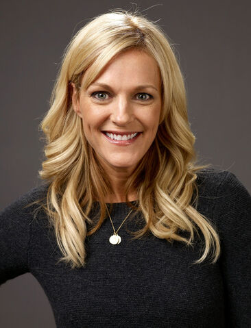 File:Tricia1.jpg