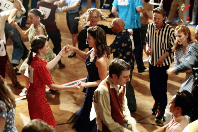 File:307dance.jpeg