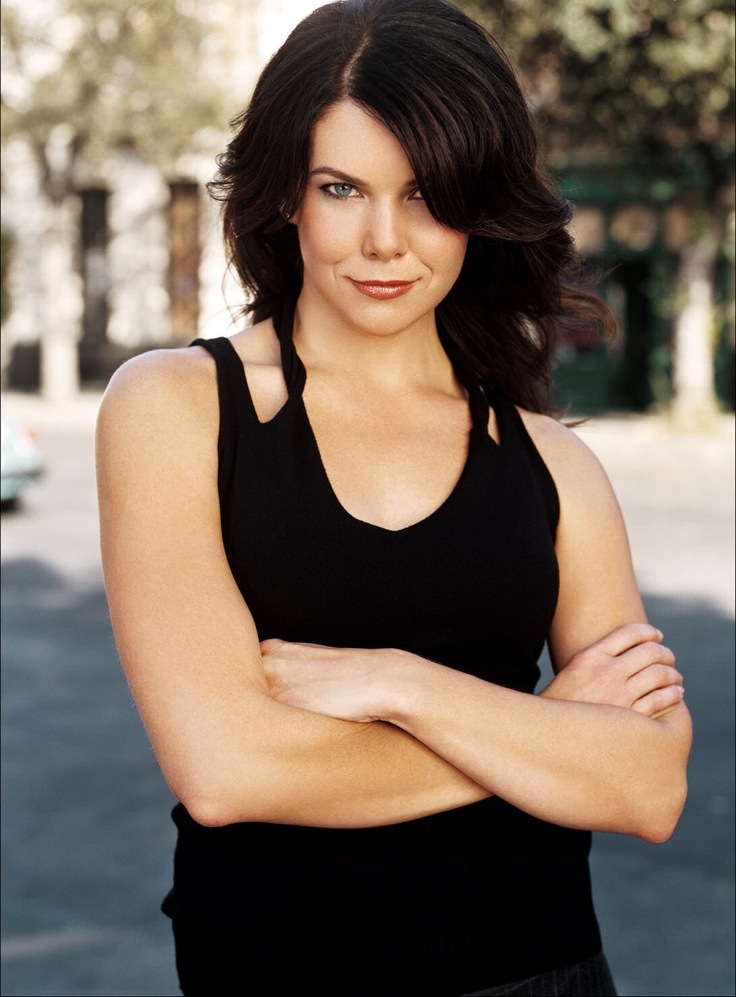 Lorelai Gilmore | Gilmore Girls Wiki | FANDOM powered by Wikia