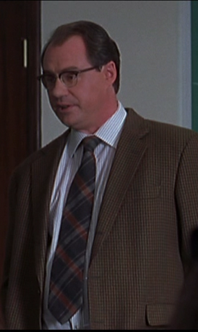 File:Remmy.png