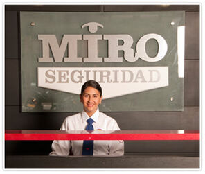 Miro seguridad bienvenido-1-