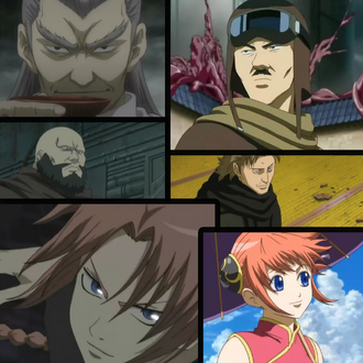 Yato group.png