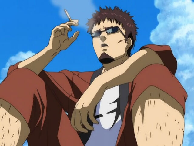 Fichier:Rg-genshiken-gintama-019.jpg