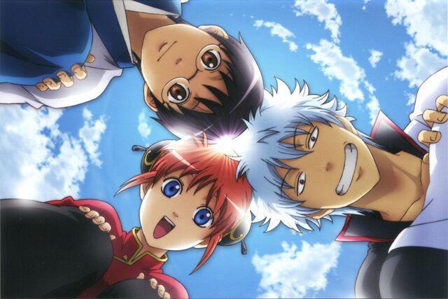 Fichier:Gin.Tama.full.688869.jpg