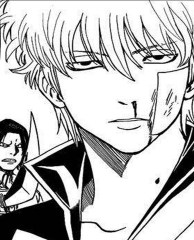 Fichier:Gintoki manga.png