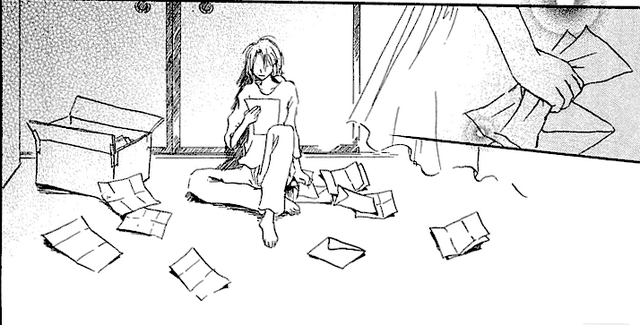 File:Ritsu reading the letters.png