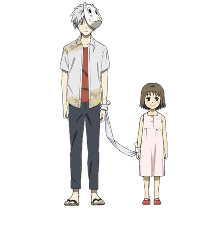 File:Gin & hotaru chibi.png