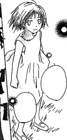 File:Hotaru first met gin.png