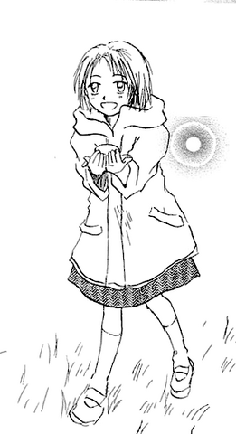 File:Ritsu.png