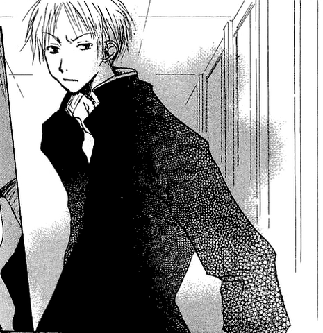File:Fujimura angered.png