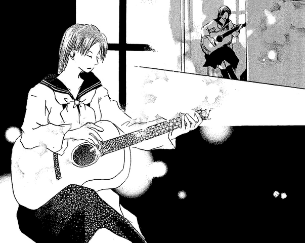 File:Noguchi playing the guitar.png
