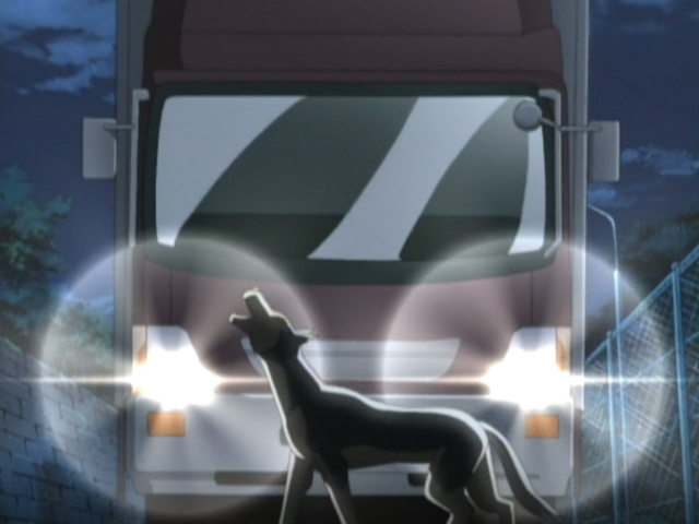 Datei:Blue Anime5.png