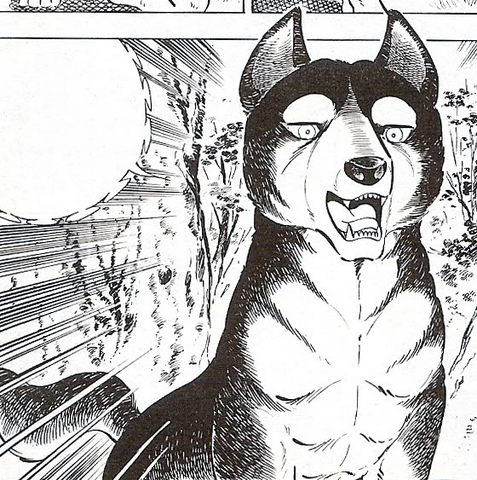 Datei:KisaragiGNGManga.png