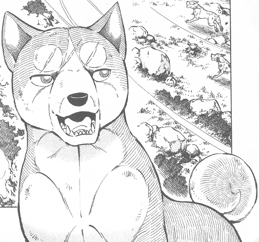 Datei:GinGTLWManga1.png