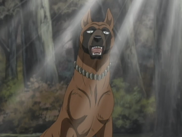 Datei:Ben Anime1.png